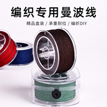 �o�����޾��K�����������ִ������ĥ�����K�����������挣��