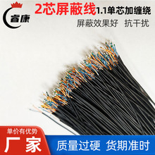 tpe��ɫ�⏽1.2���������12֧���Ά�о���p�@����~24*0.08���a