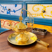 �羳�Ж|����������t�бP�A�ӽM�����b�͏d������޹�t�������[��