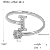 RA001-Steel Color-I