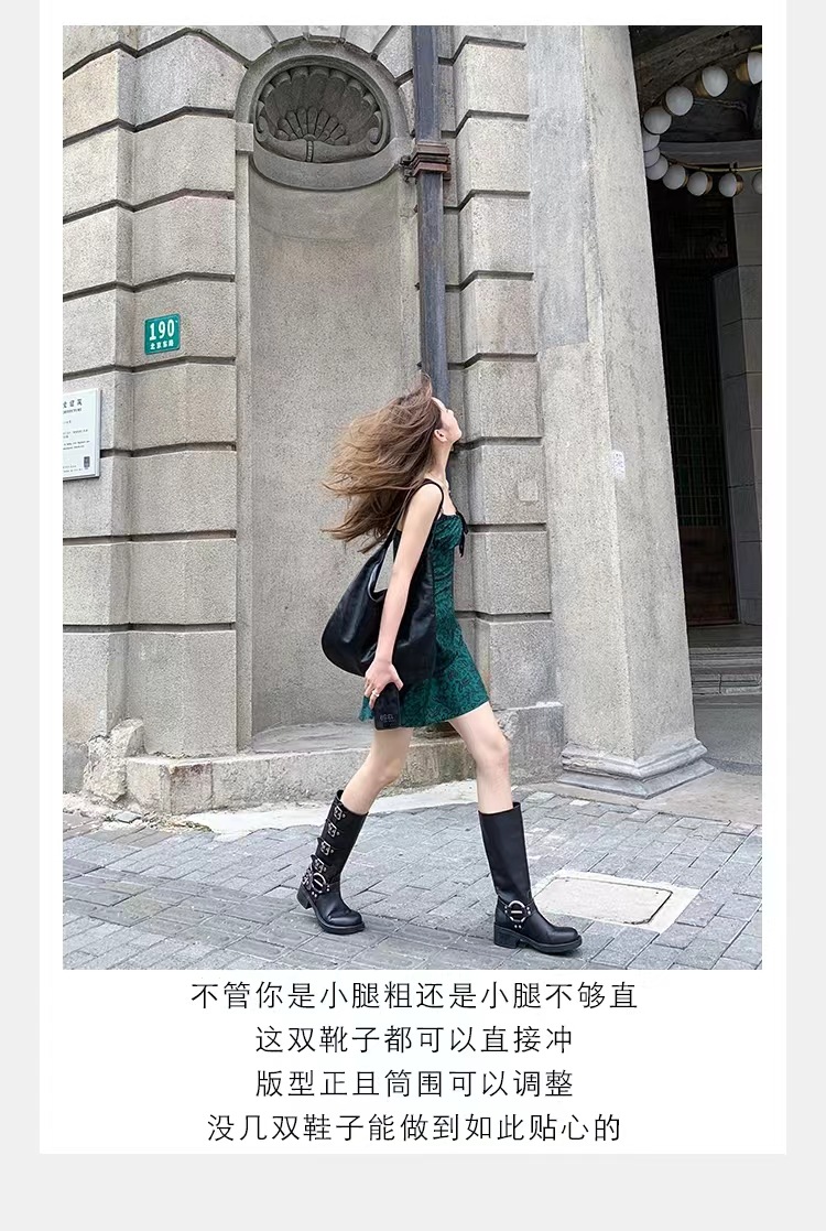 14.jpg?x-oss-process=image/format,png