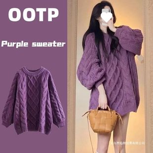 �ﶬ�b�¿��n��A�I�黨�pᘿ�����ɫ�⴩������ë��Ů㼑��L����