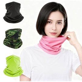 自行车灯;野营/露营灯;骑行面罩