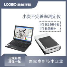 С���������ʜy���x ��yʽ�չ�С���z�y�x ��X�����D��yӋ��