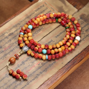 ���Ʒ�������l��ʽ���ǵ���Ϲ���ؼy��108�w��Ȧ����ֳ�