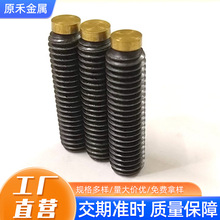 M8M10M12�������F�l�������S�~�^�o���~�˙C���ݽz픽zֹ���ݽz