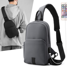 �¿��ذ��ж�����ţ�򲼆μ�б����r���n�����e��ʿ����ӡ��logo