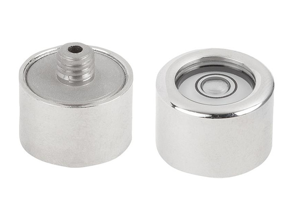 原装MSE :800-KD25/TD/GK-..