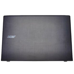 ��� E5-523 575 576 F5-573G TX50 N16Q2 �⚤A B C D�� ���S