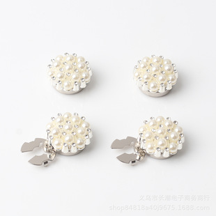 �羳button cover�yɫ����~���׺Ͻ�ˮ�����r����~���b�