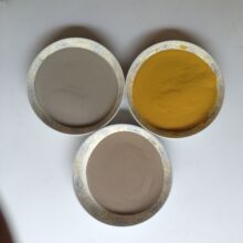 660���~���F��663�~���F�Ͻ��ĩ200Ŀ300Ŀ�����~�۽���ʯ������