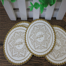 �V��ӡˢLOGO���ƈA����ˮ�����| �Ƶ��e�^���|һ������ˮ���|