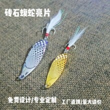 3-20��·����Ƭ���D�t���N��·���Dˮ���~�y���ߎ���ë�hͶ·���D