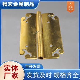 �S�~�¹ź����ʽ���b���~����ľ��Ҿ����b�~�q�����~