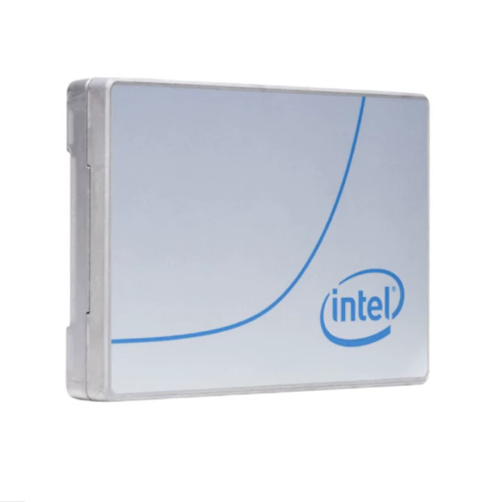 Корпоративный SSD для дата-центров P5530, твердотельный накопитель, интерфейс U.2, промышленного уровня, от известных производителей