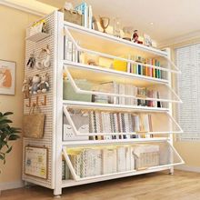 ���m�ռ{�����÷��w�����ͯ������߼ܶ�������ռ{����ƕ���