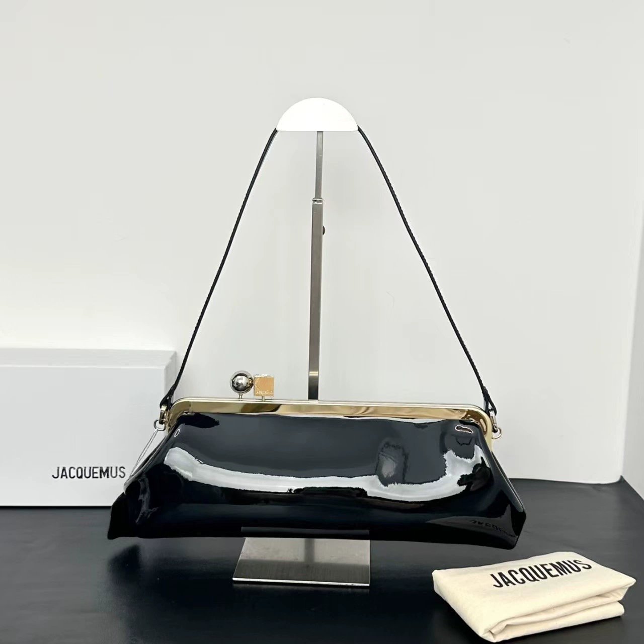 Small design summer fashionable universal bag