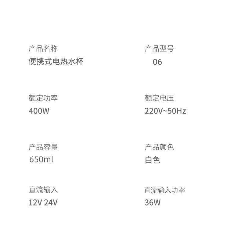 61fdf4c0-75bb-4fa6-8d3c-d0f859e983a2.jpe