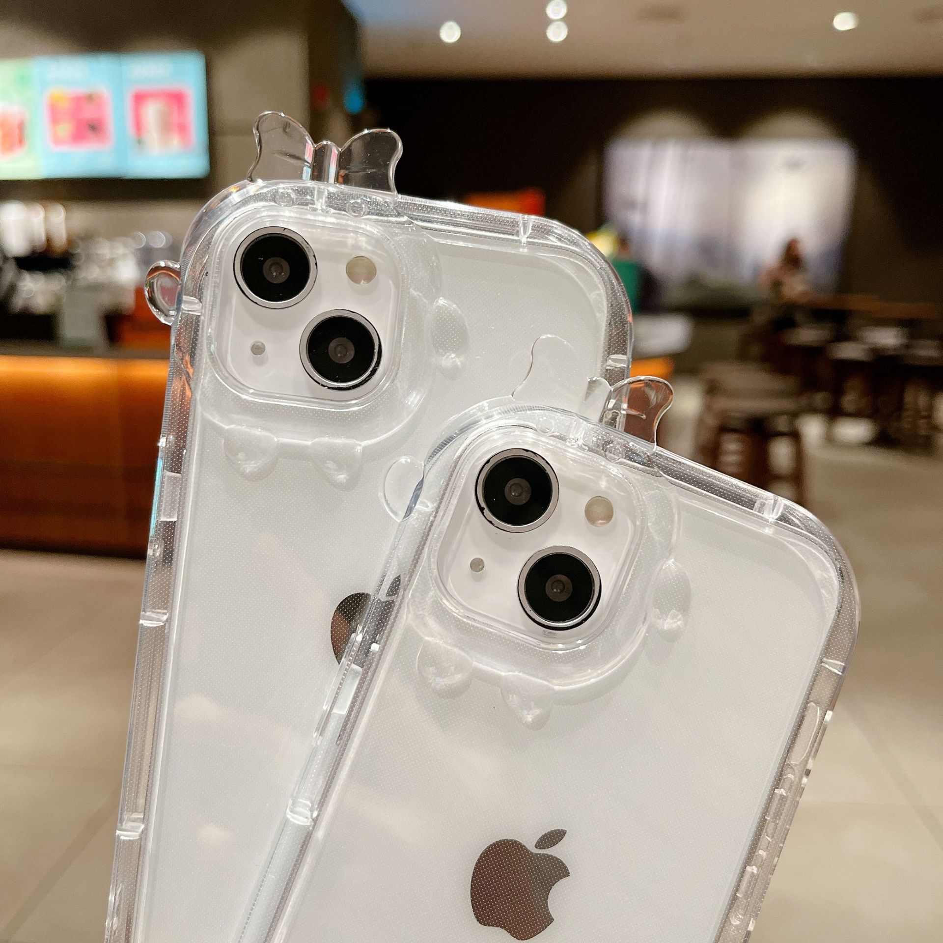 2022_08_09_14_01_IMG_7197