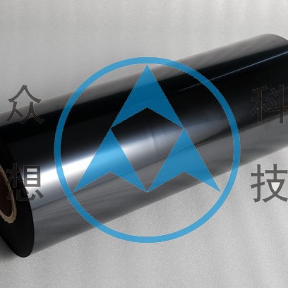 ���ڹ�Ӧ  ���շ�����ľ����ǰ���Ĥ  �������KAPTON��Ĥ