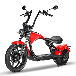 ����늄�܇�����ƿ܇늄�Ħ��܇�늳ؿ����ƃ�݆̫�ӹ���܇