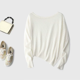 休闲裤;女式衬衫;女式T恤