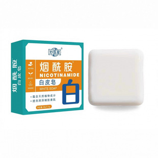 ��������Ƥ�����坍�̝������ֹ������־�����ȫ�����ù��S���l