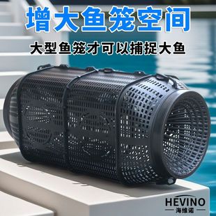 �¿���~�\���r�W�r�\�~�W�з�\�S�X�\�O�W�~���~�W���q�\