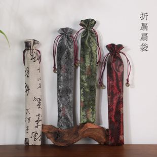 �L�������ȴ��ռ{���\�����L�̽��������Ї��L�p���\���鲼����