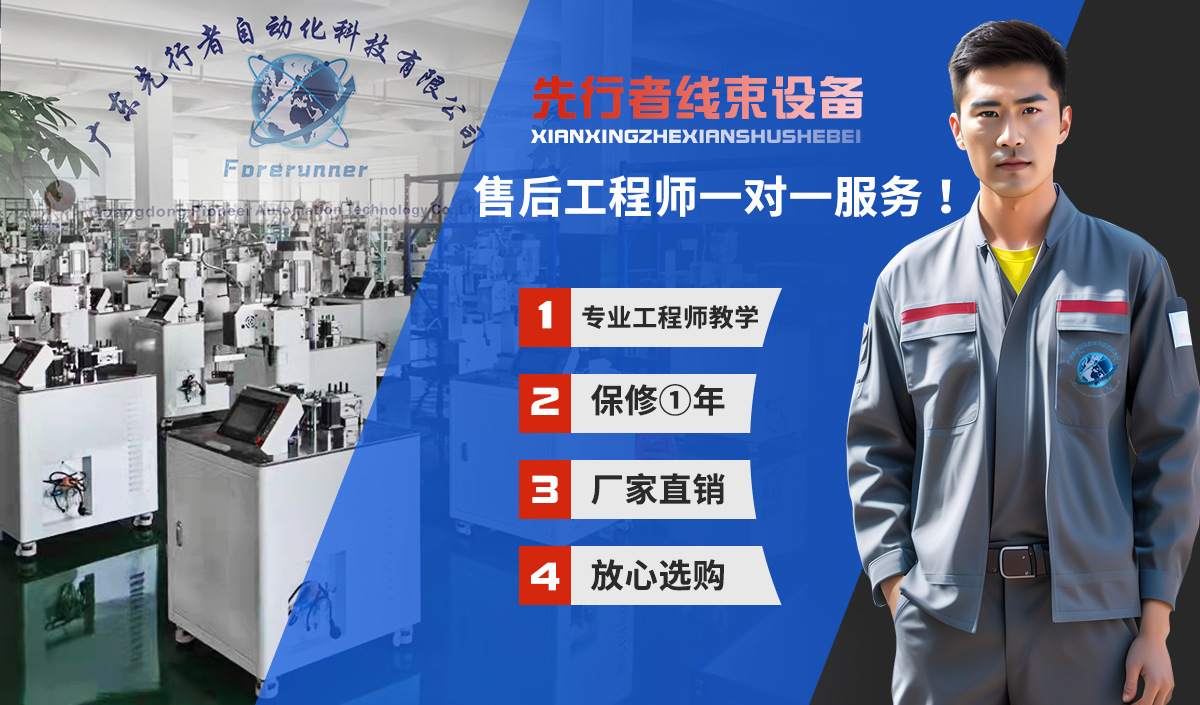 O1CN01dlbjG32Ex2LFT5IRq_!!2212012958810-0-cib.jpg?__r__=1729649420271