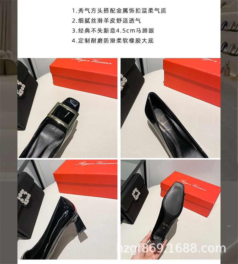 詳情_07.jpg