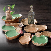 ����ľ���\ľֲ���մɱP�����ϱP�����ˮ�P���⻨������׉|����