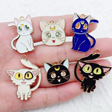 ��ͨ�ڰ�؈��DIY�Ʒ������ٰ����b�Ʒ���h耳׿۰������