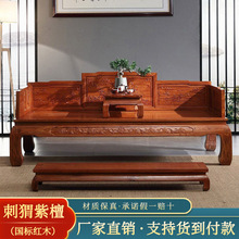 �tľ�_�h�������״��o��̴�͏dɳ�l�¹ŶU���F����齻��挍ľ���