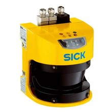 SICK S30A-4011EA 1028938ȫԭb x hr