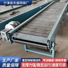 �����۰�ݔ�͙C����ݔ�͎����I�Vʯɰ��������̼�朰�ݔ�͙C