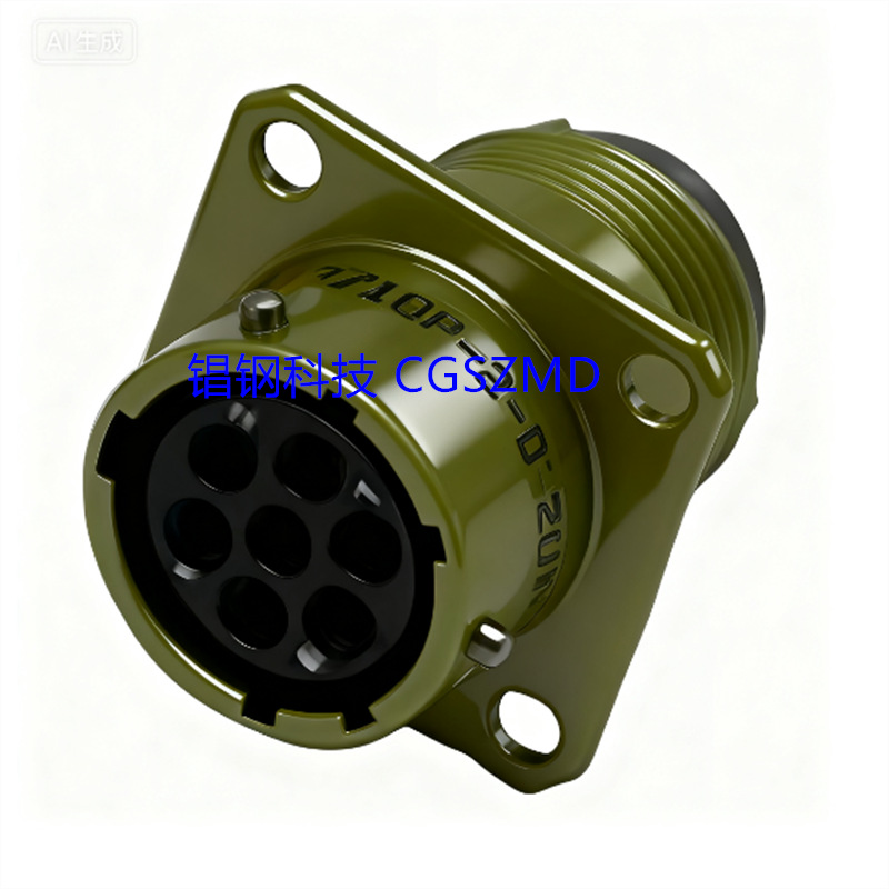 ZH23 /ZH28ղͷ  23-24/30 ()-Բ