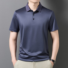 �������ȸ߶���z����POLO����ʿ�ļ������̄շ��Iɣ�Q�zT�����b