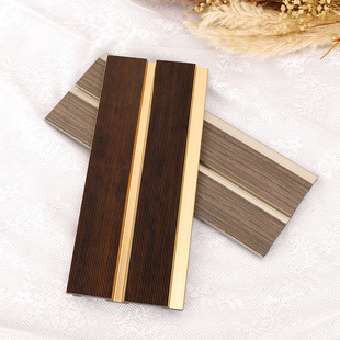 122cm�߷���PS�l���pƴ�����ҕ�����Ҿӵ�픸���L�ǰ����l��ˮ