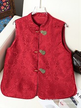 �����J�̽����L�P���R��Ů���|���I����ʽ�������紺���B���R�A