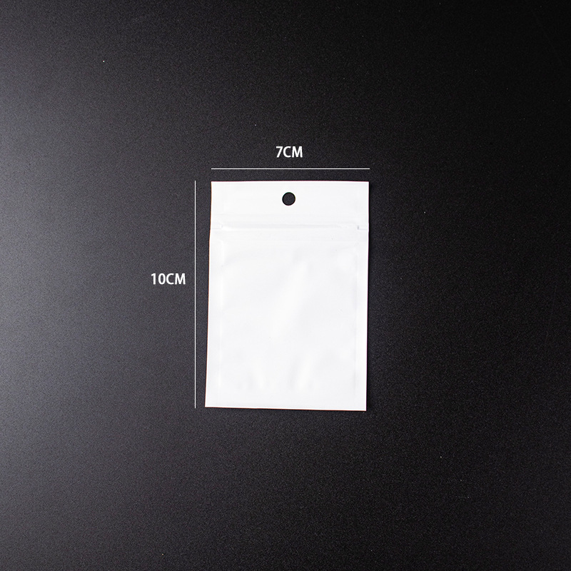 7*10 double-sided 12 wires