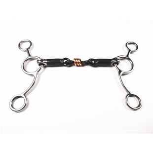 ���P��R���� 13.5cm�l���R��F�S�ҹ��� �R���R����F����
