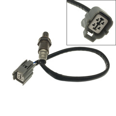 36531-PAA-305 適用本田98-02款雅閣2.3前氧傳感器 空燃比傳感器