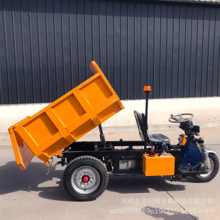 �r�� �V�� ��݆��ж܇ 늄����Q�����ͳ����D�\܇ ���l�N��