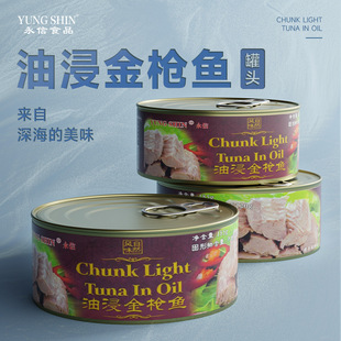 �S�Ҷ��������ͽ����~���^�_�w��ʳ ��˾�決���_Fɳ������