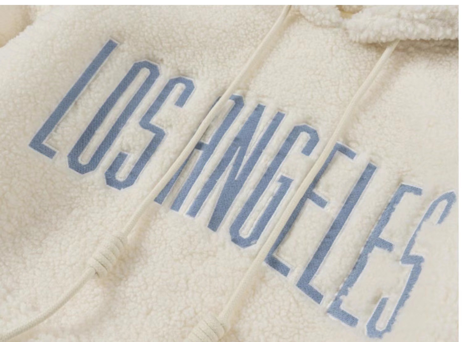 44abc6f8cece129477624cf1f13fb5