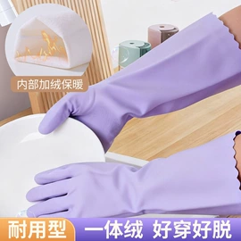 其他居家日用;衣钩/挂钩;衣架