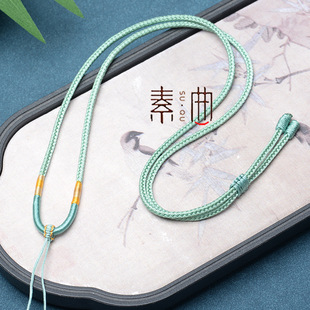 �S�����l�˹ɵ�������K�ֹ��@��DIY������ƽ�����K���{�����K
