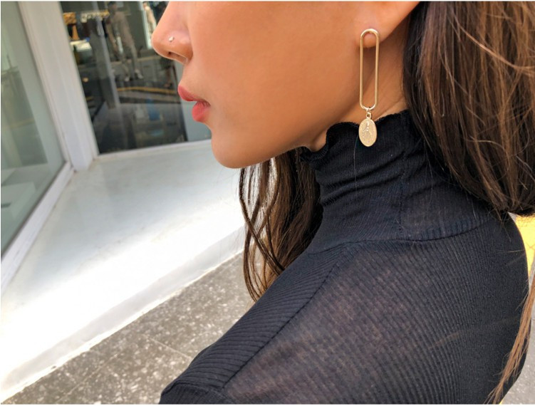 Product details page image_13.jpg