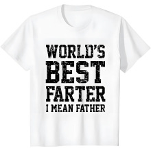 �����羳World's Best Father��ֹ�T�������m�ճ���ʽ�ٴ����